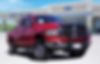 3D7KU28C24G202417-2004-dodge-ram-2500-truck-0