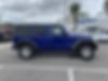 1C4HJXDG1JW302198-2018-jeep-wrangler-unlimited-1
