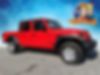 1C6HJTAG2LL161747-2020-jeep-gladiator