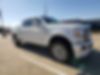1FT7W2BT5JEC06077-2018-ford-f-250-2
