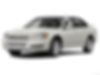 2G1WB5E37E1160577-2014-chevrolet-impala-limited