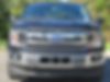 1FTEW1CP4KKF21684-2019-ford-f-150-1