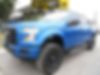 1FTEW1EF7FKD34661-2015-ford-f-150-0