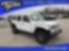 1C4HJXFG8LW183839-2020-jeep-wrangler-0