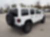 1C4HJXFG8LW183839-2020-jeep-wrangler-2