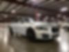 SAJAR4FX3KCP48251-2019-jaguar-xe-2