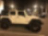 1J4GB39108L503215-2008-jeep-wrangler-1
