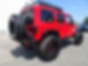 1C4BJWEG1GL260155-2016-jeep-wrangler-2