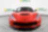 1G1YR2D65F5602416-2015-chevrolet-corvette-2