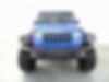 1C4BJWFGXGL254837-2016-jeep-wrangler-1