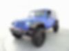 1C4BJWFGXGL254837-2016-jeep-wrangler-2
