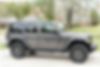 1C4HJXFG2JW209994-2018-jeep-wrangler-1