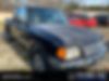 1FTYR14E51TA35640-2001-ford-ranger