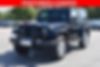 1C4AJWBG0CL149235-2012-jeep-wrangler-0