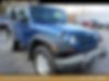 1J4FA24139L712658-2009-jeep-wrangler-0