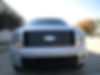 1FTFW1CT4CKD13033-2012-ford-f-150-2