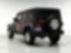 1C4BJWDG4CL135033-2012-jeep-wrangler-unlimited-1