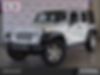 1C4BJWDG8FL631991-2015-jeep-wrangler-unlimited-0