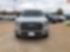 1FTEX1EP8FFD07127-2015-ford-f-150-1