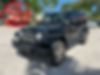 1C4BJWEGXGL313855-2016-jeep-wrangler-unlimited-0