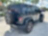 1C4BJWEGXGL313855-2016-jeep-wrangler-unlimited-2