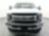 1FT7W2BT1KED74090-2019-ford-xlt-2