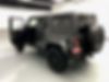 1C4HJWEG5GL244843-2016-jeep-wrangler-unlimited-1