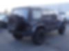 1C4BJWEG2HL505563-2017-jeep-wrangler-unlimited-1