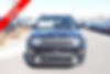 ZACNJABB9LPL00980-2020-jeep-renegade-1