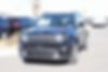 ZACNJABB9LPL00980-2020-jeep-renegade-2