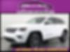 1C4RJEBG3KC603523-2019-jeep-grand-cherokee-1