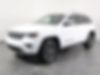 1C4RJEBG3KC603523-2019-jeep-grand-cherokee-2