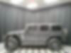 1C4BJWDG4HL540722-2017-jeep-wrangler-0
