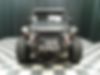 1C4BJWDG4HL540722-2017-jeep-wrangler-2