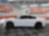 2C3CDXL95JH113092-2018-dodge-charger-2