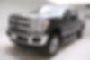 1FT8W3BT4GEA07914-2016-ford-f-350-2