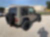 1J4FA49S93P373370-2003-jeep-wrangler-1