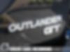 JA4JZ4AX0KZ018861-2019-mitsubishi-outlander-2