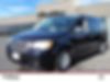 2A4RR8DX2AR414546-2010-chrysler-town-and-country-0