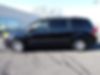 2A4RR8DX2AR414546-2010-chrysler-town-and-country-1