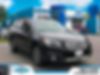 4S4BSENC0G3234839-2016-subaru-outback-0
