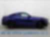 1ZVBP8AM1D5261681-2013-ford-mustang-1