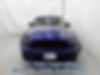 1ZVBP8AM1D5261681-2013-ford-mustang-2