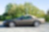 SAJDA42C41NA12934-2001-jaguar-xk8-2dr-convertible-1