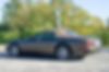 SAJDA42C41NA12934-2001-jaguar-xk8-2dr-convertible-2