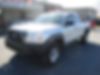 5TEUX42N06Z306850-2006-toyota-tacoma-1