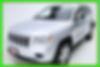 1C4RJFBG3CC302290-2012-jeep-grand-cherokee-0