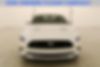 1FA6P8TH0K5112539-2019-ford-mustang-1