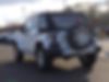 1C4BJWEG1DL501658-2013-jeep-wrangler-unlimited-2