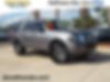 1FMJU1K57EEF64967-2014-ford-expedition-0